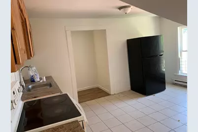 128 Austin St, Worcester, MA 01609 - Photo 25