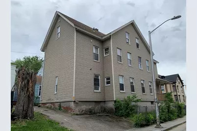 128 Austin St, Worcester, MA 01609 - Photo 3