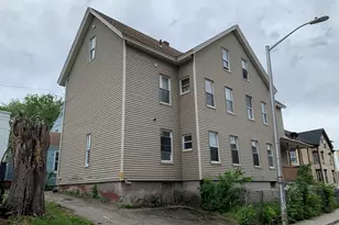 128 Austin St, Worcester, MA 01609 - Photo 3