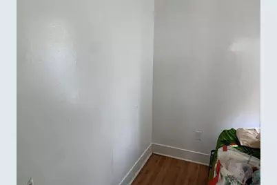 128 Austin St, Worcester, MA 01609 - Photo 19