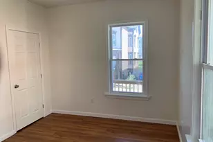 128 Austin St, Worcester, MA 01609 - Photo 11