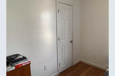 128 Austin St, Worcester, MA 01609 - Photo 9