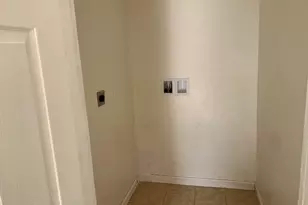128 Austin St, Worcester, MA 01609 - Photo 27