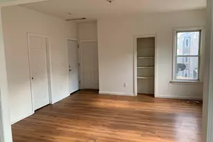 128 Austin St, Worcester, MA 01609 - Photo 25