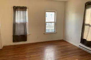 128 Austin St, Worcester, MA 01609 - Photo 29