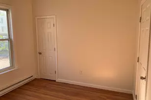 128 Austin St, Worcester, MA 01609 - Photo 9