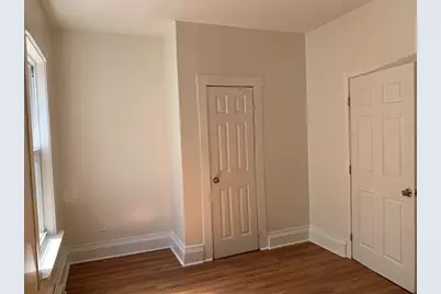 128 Austin St, Worcester, MA 01609 - Photo 17