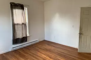 128 Austin St, Worcester, MA 01609 - Photo 31