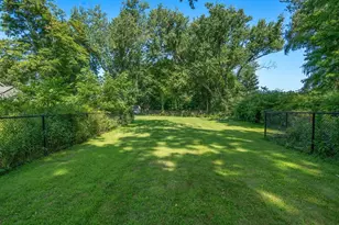 20 Worcester St, Grafton, MA 01519 - Photo 39