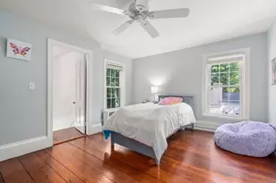 20 Worcester St, Grafton, MA 01519 - Photo 31