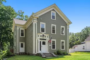 20 Worcester St, Grafton, MA 01519 - Photo 3
