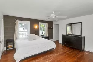20 Worcester St, Grafton, MA 01519 - Photo 23