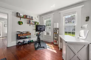 20 Worcester St, Grafton, MA 01519 - Photo 19