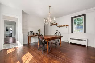 20 Worcester St, Grafton, MA 01519 - Photo 13