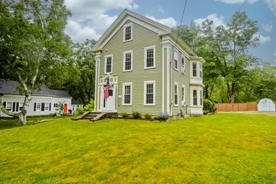 20 Worcester St, Grafton, MA 01519 - Photo 3