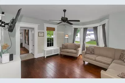 20 Worcester St, Grafton, MA 01519 - Photo 15