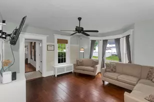 20 Worcester St, Grafton, MA 01519 - Photo 15