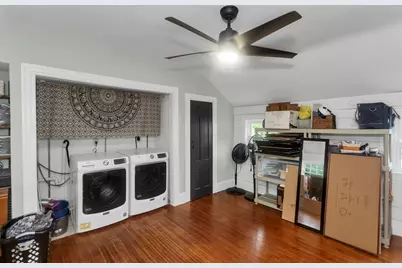 20 Worcester St, Grafton, MA 01519 - Photo 27