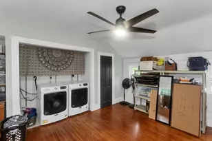 20 Worcester St, Grafton, MA 01519 - Photo 27