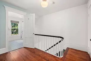 20 Worcester St, Grafton, MA 01519 - Photo 23