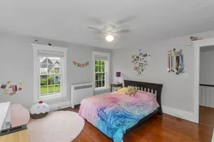 20 Worcester St, Grafton, MA 01519 - Photo 33