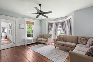 20 Worcester St, Grafton, MA 01519 - Photo 15