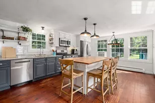 20 Worcester St, Grafton, MA 01519 - Photo 7