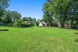 20 Worcester St, Grafton, MA 01519 - Photo 37