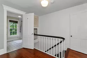 20 Worcester St, Grafton, MA 01519 - Photo 21