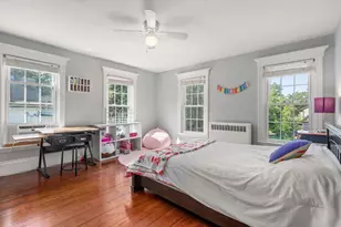 20 Worcester St, Grafton, MA 01519 - Photo 29