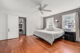 20 Worcester St, Grafton, MA 01519 - Photo 25