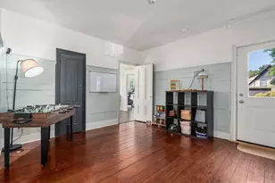 20 Worcester St, Grafton, MA 01519 - Photo 17
