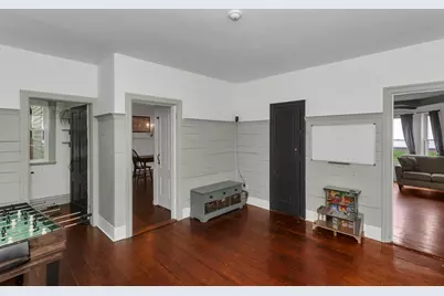 20 Worcester St, Grafton, MA 01519 - Photo 17