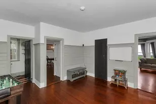 20 Worcester St, Grafton, MA 01519 - Photo 17