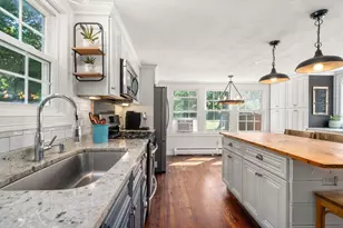 20 Worcester St, Grafton, MA 01519 - Photo 9