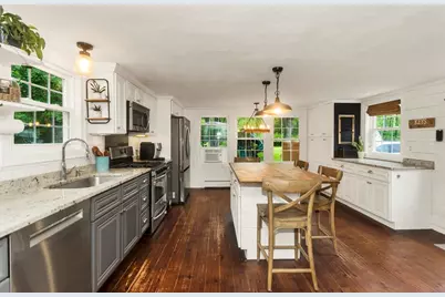 20 Worcester St, Grafton, MA 01519 - Photo 9