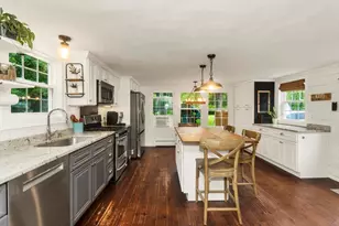 20 Worcester St, Grafton, MA 01519 - Photo 9