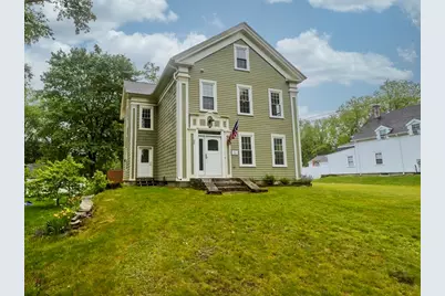 20 Worcester St, Grafton, MA 01519 - Photo 3