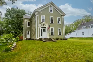 20 Worcester St, Grafton, MA 01519 - Photo 3