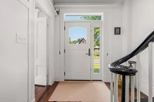 20 Worcester St, Grafton, MA 01519 - Photo 21