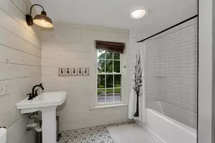 20 Worcester St, Grafton, MA 01519 - Photo 35