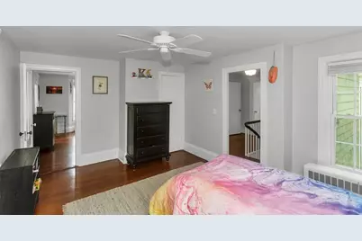 20 Worcester St, Grafton, MA 01519 - Photo 29