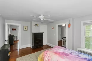 20 Worcester St, Grafton, MA 01519 - Photo 29