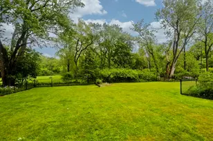 20 Worcester St, Grafton, MA 01519 - Photo 37