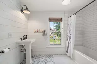 20 Worcester St, Grafton, MA 01519 - Photo 35