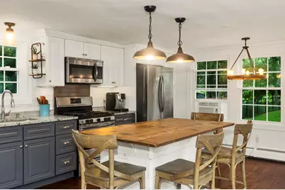 20 Worcester St, Grafton, MA 01519 - Photo 7