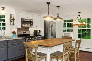 20 Worcester St, Grafton, MA 01519 - Photo 7