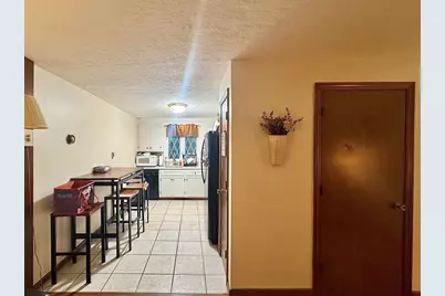 791 South St. #15, Wrentham, MA 02093 - Photo 5