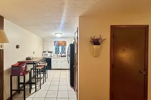 791 South St, Wrentham, MA 02093 - Photo 5