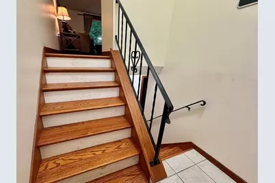 791 South St. #15, Wrentham, MA 02093 - Photo 3